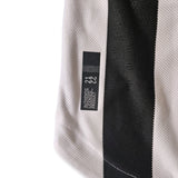 2021-22 Juventus Adidas Chiesa authentic shirt
