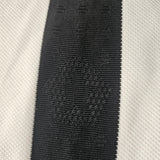 2021-22 Juventus Adidas Chiesa authentic shirt