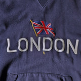 2012 Olympic Games Team USA Polo Ralph Lauren hoodie