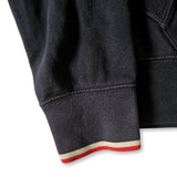2012 Olympic Games Team USA Polo Ralph Lauren hoodie
