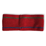 Vintage Iceberg head band