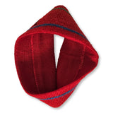 Vintage Iceberg head band