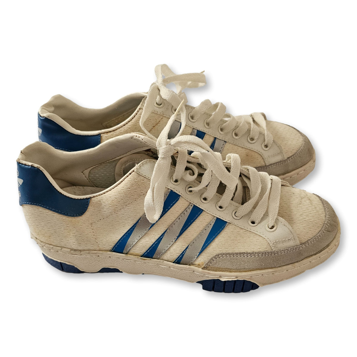 Vintage Adidas Nstase Super 2 trainers | retroiscooler | Vintage Adidas Nastase Retroiscooler Vintage Adidas Nstase Super 2 trainers | retroiscooler | Vintage Adidas Nastase Retroiscooler