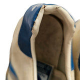 Vintage Adidas Năstase Super 2 trainers