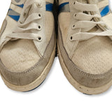 Vintage Adidas Năstase Super 2 trainers