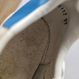 Vintage Adidas Năstase Super 2 trainers