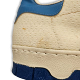Vintage Adidas Năstase Super 2 trainers