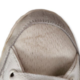 Vintage Adidas Năstase Super 2 trainers