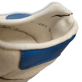 Vintage Adidas Năstase Super 2 trainers