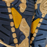 Vintage Adidas Năstase Super 2 trainers