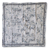 Jacob Cohen scarf made in Italy