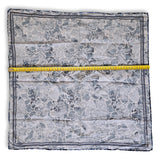 Jacob Cohen scarf made in Italy