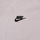 Vintage 2008 Nike polo shirt