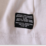 Vintage 2008 Nike polo shirt