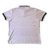Vintage 2008 Nike polo shirt