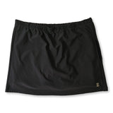 Vintage Nike tennis skirt
