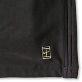 Vintage Nike tennis skirt
