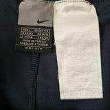 Vintage Nike tennis skirt