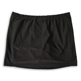 Vintage Nike tennis skirt