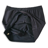 Vintage Nike tennis skirt