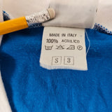 Vintage Puma t-shirt made in Italy