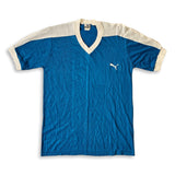 Vintage Puma t-shirt made in Italy