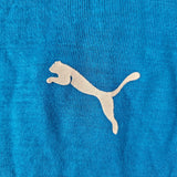 Vintage Puma t-shirt made in Italy