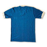 Vintage Puma t-shirt made in Italy