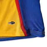 Vintage 2008 Romania Adidas shirt BNWT