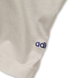 Vintage Adidas tennis t-shirt