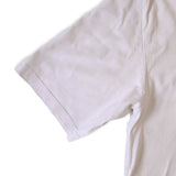 Vintage Adidas tennis t-shirt