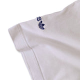 Vintage Adidas tennis t-shirt