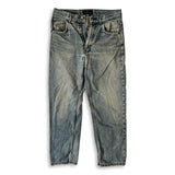 Vintage Valentino jeans