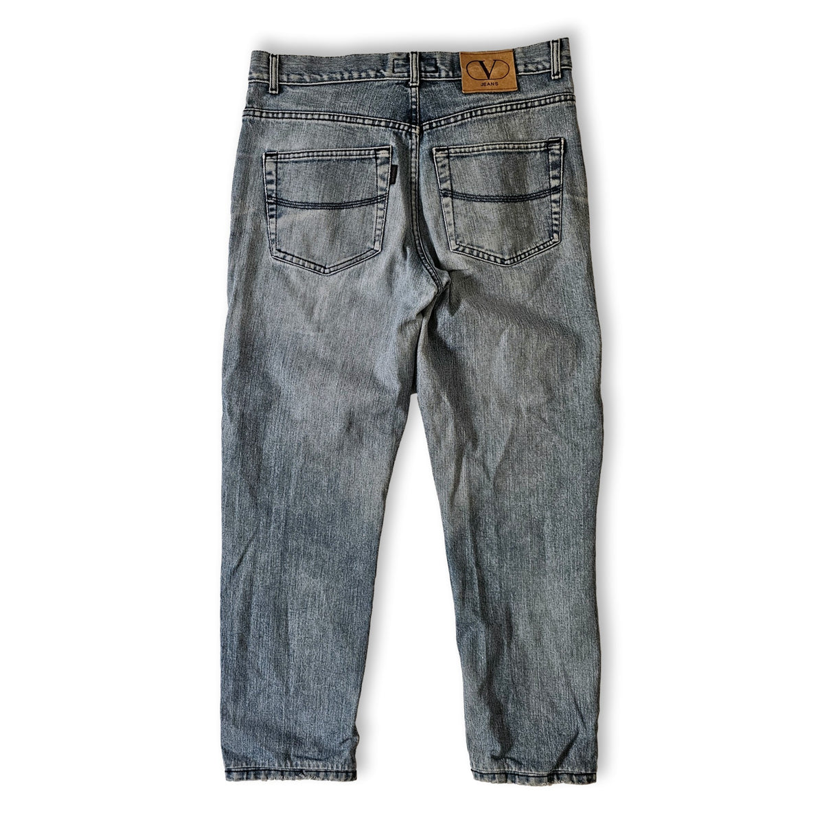 20240418_142208_clipped_rev_1_