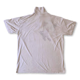 Vintage 90s Nike polo shirt