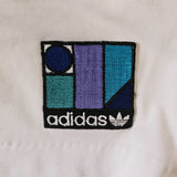 Vintage Adidas Ivan Lendl shorts