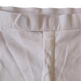 Vintage Adidas Ivan Lendl shorts