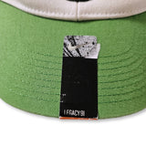 2011 Celtic Glasgow Nike hat
