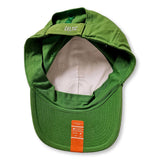 2011 Celtic Glasgow Nike hat