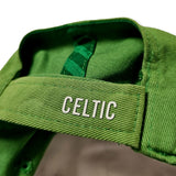2011 Celtic Glasgow Nike hat