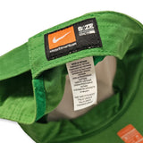 2011 Celtic Glasgow Nike hat