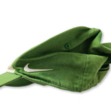 2011 Celtic Glasgow Nike hat