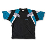 Vintage Adidas template cotton t-shirt