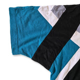 Vintage Adidas template cotton t-shirt