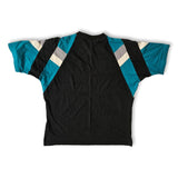 Vintage Adidas template cotton t-shirt