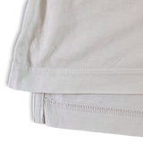 Vintage Nike tennis polo t-shirt