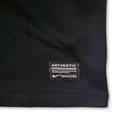 2012-13 Juventus Nike away shirt
