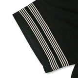 2012-13 Juventus Nike away shirt