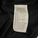 2012-13 Juventus Nike away shirt