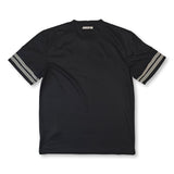 2012-13 Juventus Nike away shirt